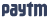 PayTM logo